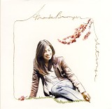 Amanda Baisinger - Short Songs (e.p.)