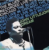 John Littlejohn - Dream