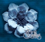 Dwelling - Moments