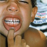 Arto Lindsay - O Corpo Sutil