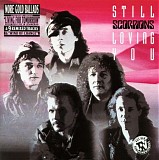 Scorpions - Still Loving You
