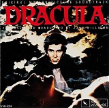 John Williams - Dracula