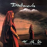 Dadawa - 朱哲琴,何訓田 - 阿姐鼓 Sister Drum