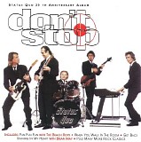 Status Quo - Don't Stop - The 30th Anniversary Album