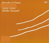 Nguyên Lê Duos - Homescape
