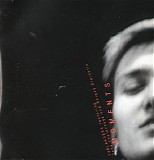 Инна желанная - Moments