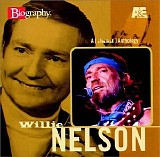 Willie Nelson - Willie Nelson