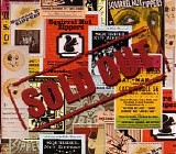 Squirrel Nut Zippers - Sold Out