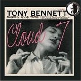 Tony Bennett - Cloud 7