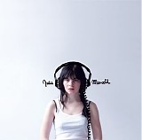 Julia Marcell - it migh like you (limited edition)