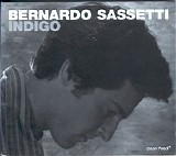 Bernardo Sassetti - Indigo