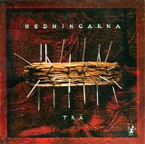 Hedningarna - Trä