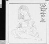 Stan Getz - What The World Needs Now (1966-1968)