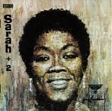 Sarah Vaughan - Sarah + 2