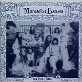 Mediæval Bæbes - Salva Nos