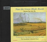 The Stockholm Cathedral Choir - Now the Green Blade Riseth