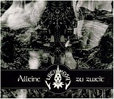 Lacrimosa - Alleine zu zweit