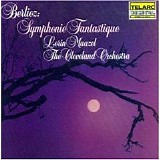 Lorin Maazel, The Cleveland Orchestra - Symphonie Fantastique