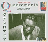 Nat King Cole - Embraceable You (Quadromania)