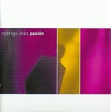 Rodrigo Leão - Pasión