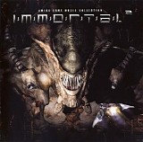 Various artists - Immortal 2