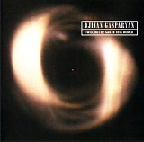 Djivan Gasparyan - I Will Not Be Sad In This World