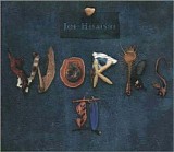 Joe Hisaishi - Works II