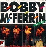 Bobby McFerrin - Bobby's Thing