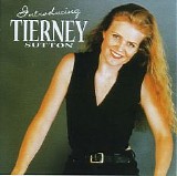 Tierney Sutton - Introducing Tierney Sutton
