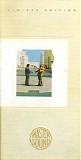 Pink Floyd - Wish You Were Here [Gold Edition]