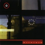 Arrefole - Veículo Climatizado