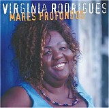 Virginia Rodrigues - Mares Profundos