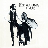 Fleetwood Mac - Rumours