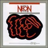Flim & The BB's - Neon