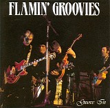 Flamin' Groovies - Groove In