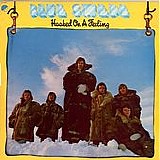 Blue Swede - Hooked On A Feeling (Single)
