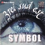3rei Sud Est - Symbol