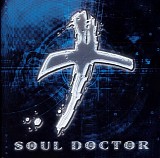 Soul Doctor - Soul Doctor