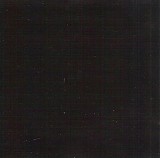Spinal Tap - Spinal Tap