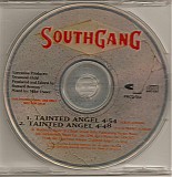 Southgang - Tainted Angel (Promo Single)
