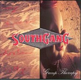 Southgang - Group Therapy