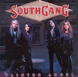 Southgang - Tainted Angel