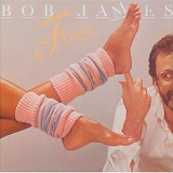 Bob James - Foxie