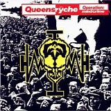 Queensr?che - Operation-Mindcrime (Remastered 2003)