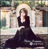 MÃ¡ire Brennan - Perfect Time