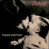 MÃ¡ire Brennan - Maire