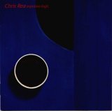 Chris Rea - Espresso Logic
