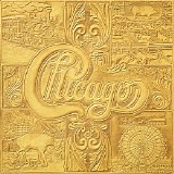 Chicago - Greatest Hits