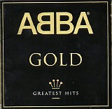 ABBA - Gold: Greatest Hits