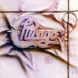 Chicago - Chicago 17